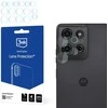 3Mk Protection Motorola Moto G75 – 3mk objektyvo apsauga