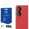 3Mk apsauga Asus Zenfone 10 - 3mk objektyvo apsauga
