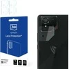 3Mk Protection Hibridinis stiklas fotoaparato objektyvui 3mk objektyvo apsauga, skirtas Asus ROG Phone 9/9 Pro