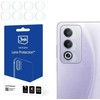 3Mk Protection Oppo A80 – 3mk objektyvo apsauga