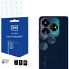 3Mk apsauga ZTE Blade V60 dizainas - 3mk objektyvo apsauga
