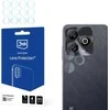 „3Mk“ apsauga „ZTE Blade V60 Smart“ – 3 mk objektyvo apsauga