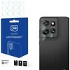 3Mk Protection Motorola ThinkPhone25 – 3mk objektyvo apsauga