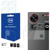 3Mk Protection Nubia Z70 Ultra – 3mk objektyvo apsauga