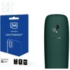 3Mk Protection Nokia 6310 (2024) – 3mk objektyvo apsauga