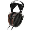 HiFiMAN Arya Organic planar ausinės