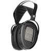 HiFiMAN Arya Unveiled planar ausinės