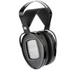 HiFiMAN Arya Unveiled planar ausinės
