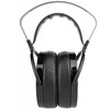 HiFiMAN Arya Unveiled planar ausinės