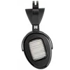 HiFiMAN Arya Unveiled planar ausinės