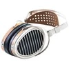 HiFiMAN HE1000 V2 Stealth planar ausinės