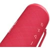 HIFUTURE belaidė kolonėlė bluetooth RIPPLE ( 20W+10W ) raudona