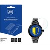 3Mk Protection HiFuture Future Aura - 3mk Watch Protection ARC