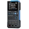 Didelio tikslumo rankinis LCR matuoklis FNIRSI LC1020E