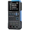 Didelio tikslumo rankinis LCR matuoklis FNIRSI LC1020E