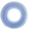 High-pressure hose Fitt. Ø19 x 26 mm x 50 m