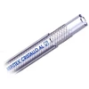 HIGH PRESSURE HOSE REFITTEX CRISTALLO