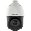 Hikvision DS-2DE4425IW-DE(T5)PL Kamera IP PTZ