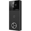 Hikvision telefonspynė DS-KV6114-WBE1 (Juoda)