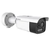Hikvision HM-TD2628-3/G1/T3A apsaugos stebėjimo kamera Kulka (forma) IP apsaugos kamera Lauke 2688 x 1944 pikseliai Siena