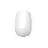 HIKVISION PET PIR Sensor 25kg AX PRO DS-PDP15P-EG2-WE(B)