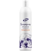 Šunų Šampūnas - HILTON Care 250ml Visų Plaukų Tipams