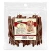 HILTON Soft Beef Sticks - skanėstas šunims - 500g
