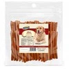 HILTON Soft Rabbit Sticks - skanėstas šunims - 500g