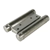 Lankstas durims IBFM 107036, nikelio