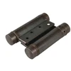 Lankstas durims IBFM 108030, bronzos