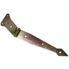 Lankstas vartams Domax 612201/816101, 5 cm, 0.2 cm