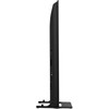 Televizorius Hisense 65E8Q 165.1 cm (65") 4K Ultra HD Smart TV Wi-Fi Juodas, Pilkas 600 cd/m²