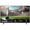 Hisense Televizorius QLED Smart TV 85E7NQ