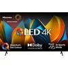 Hisense Televizorius QLED Smart TV 85E7NQ