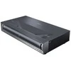 Hisense PX3 Smart