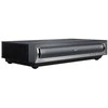 Hisense PX3 Smart