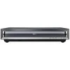 Hisense PX3 Smart