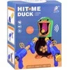 Jokomisiada Paspauskite „Duck Fun Arcade“ žaidimą ZA4442