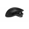 HJC ATARA Cycling Helmet, Juodas MT.GL Juodas, Size S