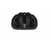 HJC ATARA Cycling Helmet, Juodas MT.GL Juodas, Size S