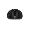 HJC ATARA Cycling Helmet, Juodas MT.GL Juodas, Size L