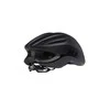 HJC ATARA Cycling Helmet, Juodas MT.GL Juodas, Size M