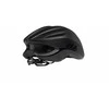 HJC ATARA Cycling Helmet, Juodas MT.GL Juodas, Size S