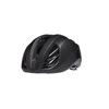 HJC ATARA Cycling Helmet, Juodas MT.GL Juodas, Size L