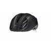 HJC ATARA Cycling Helmet, Juodas MT.GL Juodas, Size S
