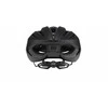 HJC ATARA Cycling Helmet, Juodas MT.GL Juodas, Size S