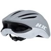 HJC ATARA Cycling Helmet, Light pilkas MT.GL LIGHT Pilkas, Size M