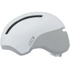 HJC CALIDO Baltas, Sidabrinis Cycling Helmet, MT Baltas Sidabrinis, Size M