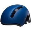 HJC CALIDO Dark mėlynas Cycling Helmet, MT GL DARK Mėlynas, Size S