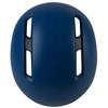 HJC CALIDO Dark mėlynas Cycling Helmet, MT GL DARK Mėlynas, Size S